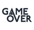 Game Over discount codes