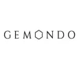 Gemondo discount codes