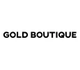 Gold Boutique discount codes