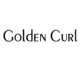 Golden Curl discount codes