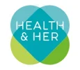 Health and Her discount codes