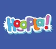Hoopla Magazine discount codes