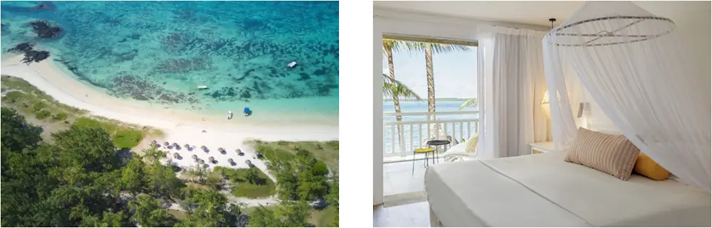 Discounted holidays from Attitude Hotels using voucher codes
