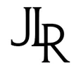 Johnny Loves Rosie discount codes