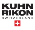 Kuhn Rikon