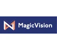 Magicvision discount codes
