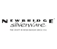 Newbridge Silverware discount codes