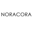 Noracora discount codes