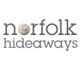 Norfolk Hideaways discount codes