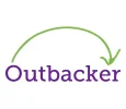 Outbacker Insurance discount codes