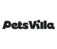 Pets Villa discount codes