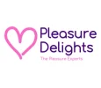 Pleasure Delights discount codes
