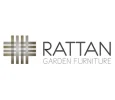Rattan Garden Furniture discount codes