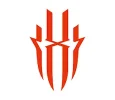 RedMagic discount codes