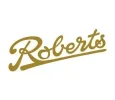 Roberts Radio discount codes