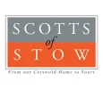 Scotts of Stow discount codes