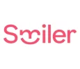 Smiler discount codes