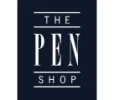 The Pen Shop discount codes