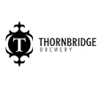 Thornbridge Brewery discount codes