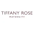 Tiffany Rose discount codes