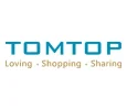 TomTop discount codes