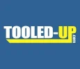 Tooled Up discount codes