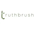 Truthbrush discount codes