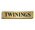 Twinings discount codes