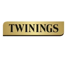 Twinings vouchers