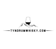 Tyndrum Whisky discount codes