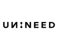 Unineed discount codes