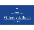 Villeroy and Boch discount codes