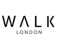 Walk London discount codes