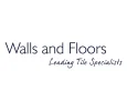 Walls and Floors discount codes