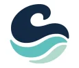 Wave Case discount codes
