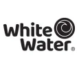 White Water discount codes