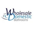 wholesale-domestic-discount-code Wholesale Domestic vouchers