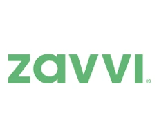 Zavvi discount codes logo – Save on pop culture merch, tech, collectibles, and entertainment