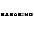 Bababing discount codes