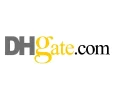 DHgate discount codes