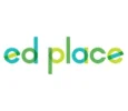 EdPlace discount codes