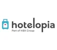 Hotelopia-logo Hotelopia vouchers