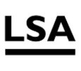 LSA International discount codes