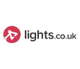 Lights.co.uk discount codes