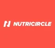 Nutricircle-logo Nutricircle vouchers