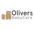 Olivers BabyCare discount codes for Baby Care