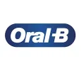 Oral-B discount codes