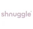 Shnuggle-logo Shnuggle vouchers