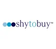 ShytoBuy-logo ShytoBuy vouchers