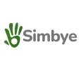Simbye discount codes